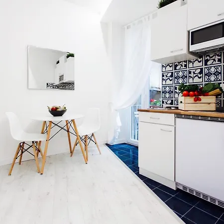 Luxury Sweet Home Farnese - Campo Dei Fiori Rom Exterior foto